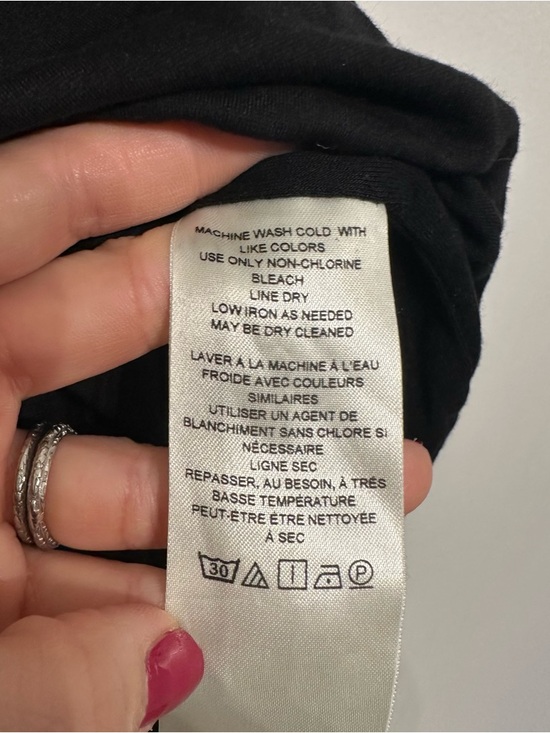 Maeve Anthropologie Bloomer High Neck Romper Black MP - Picture 9 of 10